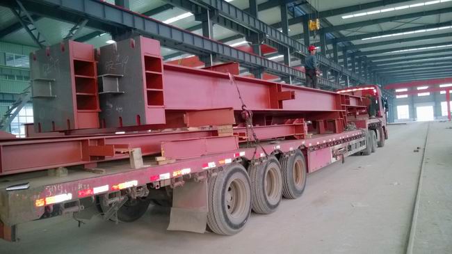 來料、發(fā)貨