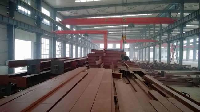 來料、發(fā)貨 